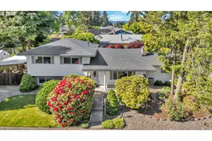 17325 NE Irving St, Portland, OR 97230 - Photo 1