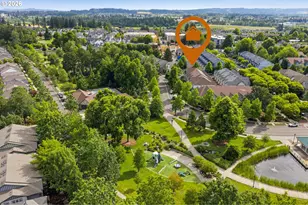 28875 SW Costa Circle, Wilsonville, OR 97070 - Photo 44