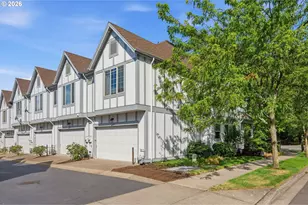 28875 SW Costa Circle, Wilsonville, OR 97070 - Photo 38