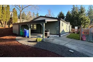 12323 SE Holgate Blvd, Portland, OR 97236 - Photo 1