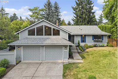 6640 Palomino Cir, West Linn, OR 97068 - Photo 1