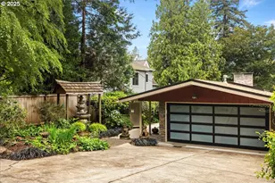 17455 Blue Heron Rd, Lake Oswego, OR 97034 - Photo 1