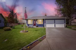2233 Country Club Terrace, Woodburn, OR 97071 - Photo 1