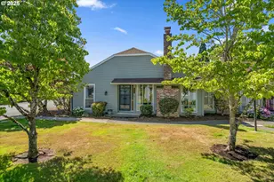 5305 SW Colony Ct, Beaverton, OR 97005 - Photo 1