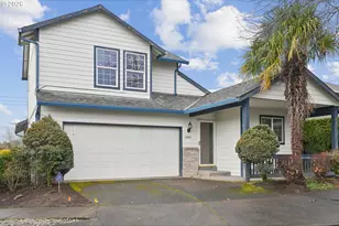 14098 SE Summerfield Loop, Happy Valley, OR 97086 - Photo 1
