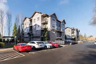 13895 SW Meridian St, Beaverton, OR 97005 - Photo 1