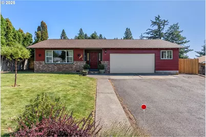 711 Franklin Ct, Goldendale, WA 98620 - Photo 1