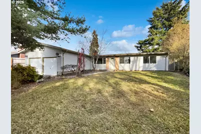 2610 NW Madrona St, Vancouver, WA 98665 - Photo 1