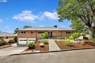 4208 NW Olive St, Vancouver, WA 98660 - Photo 1