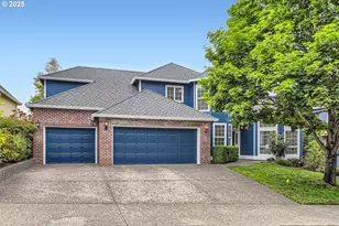 3865 NW 120th Terrace, Portland, OR 97229 - Photo 1
