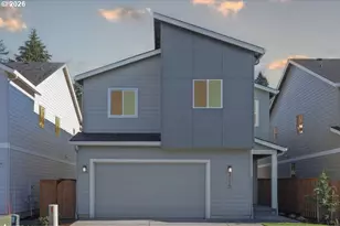 3115 SW 4th Ave, Battle Ground, WA 98604 - Photo 1