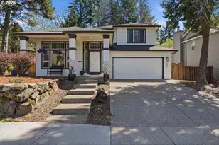 13936 SW Uplands Dr, Tigard, OR 97223 - Photo 1