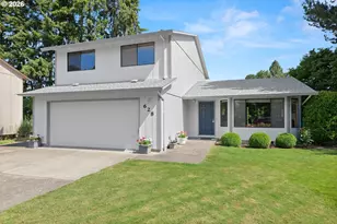628 SE 33rd Ct, Hillsboro, OR 97123 - Photo 1
