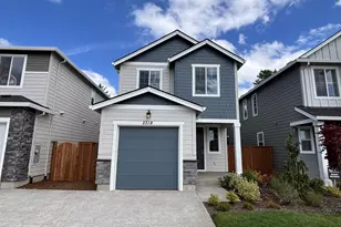 2319 SW 5th Pl, Battle Ground, WA 98604 - Photo 1