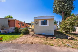 34956 Seavey Loop Rd, Eugene, OR 97405 - Photo 1