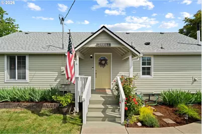 24486 S Barlow Rd, Canby, OR 97013 - Photo 1