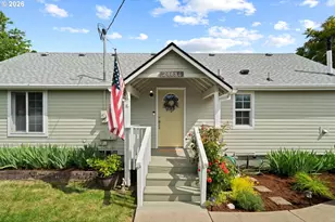 24486 S Barlow Rd, Canby, OR 97013 - Photo 1