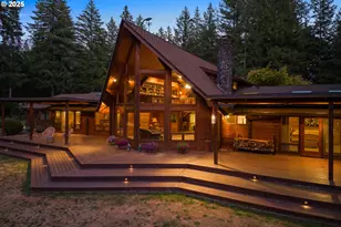 13706 NE River Bend Dr, Battle Ground, WA 98604 - Photo 1