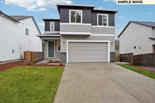 4302 NE 186th St, Vancouver, WA 98686 - Photo 1