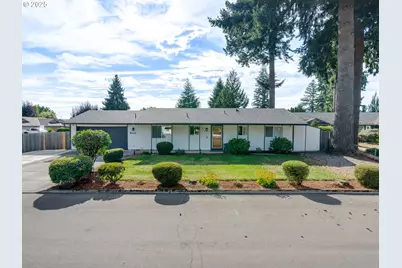 8202 NE 139th Ct, Vancouver, WA 98682 - Photo 1
