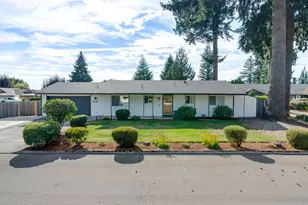 8202 NE 139th Ct, Vancouver, WA 98682 - Photo 1