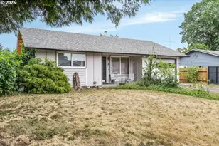 12126 SE Redwood Ave, Milwaukie, OR 97222 - Photo 1