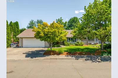 638 SW Westview Dr, McMinnville, OR 97128 - Photo 1