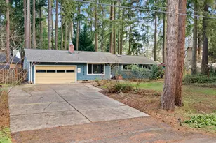 1288 SE 40th Ave, Hillsboro, OR 97123 - Photo 1