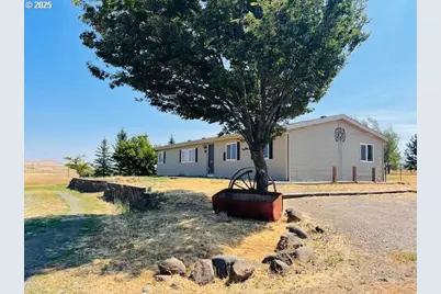 16 Princehouse Pl, Goldendale, WA 98620 - Photo 1