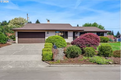 8800 NE 60th St, Vancouver, WA 98662 - Photo 1