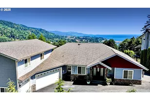 16881 Marina Heights Rd, Brookings, OR 97415 - Photo 1