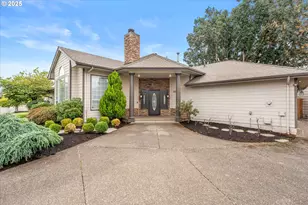 5062 NE Wasco Ct, Salem, OR 97305 - Photo 1
