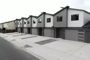 12541 NE 114th St, Vancouver, WA 98682 - Photo 1