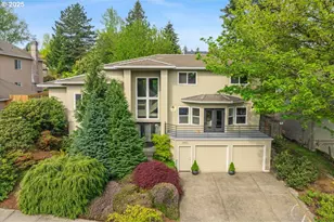 10415 SW 152nd Ave, Beaverton, OR 97007 - Photo 1