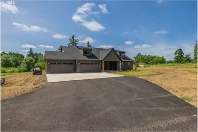 13600 SE Fletcher Rd, Dayton, OR 97114 - Photo 1