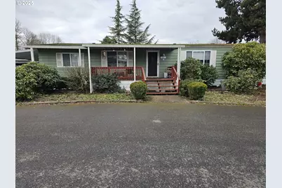 5600 Mt Solo Rd #133, Longview, WA 98632 - Photo 1