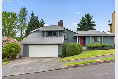 3138 NE 158th Ave, Portland, OR 97230 - Photo 1