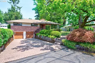 3419 SE Guilford Ct, Milwaukie, OR 97222 - Photo 1