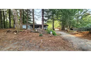 96026 Sundown Dr, Brookings, OR 97415 - Photo 1