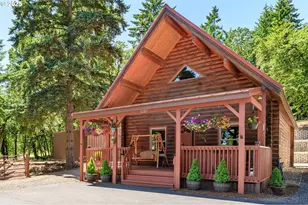 3285 SW Redmond Hill Rd, McMinnville, OR 97128 - Photo 1