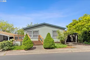 8300 NE Quatama St, Hillsboro, OR 97006 - Photo 1