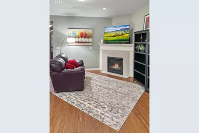 21886 SW Vintner Ln, Sherwood, OR 97140 - Photo 1