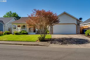 1278 Winery Ln, Eugene, OR 97404 - Photo 1