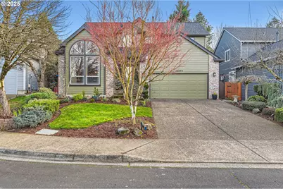 16875 NW Paddington Dr, Beaverton, OR 97006 - Photo 1