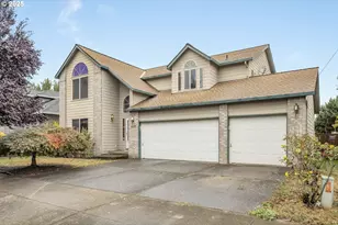 1617 NE Gertz Rd, Portland, OR 97211 - Photo 1