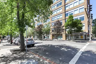 700 Washington St, Vancouver, WA 98660 - Photo 1