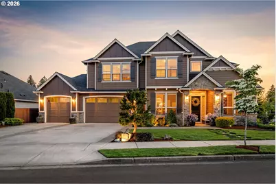 10406 NW 32nd Dr, Vancouver, WA 98685 - Photo 1