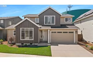 23329 SW Darby Ave, Tualatin, OR 97062 - Photo 1