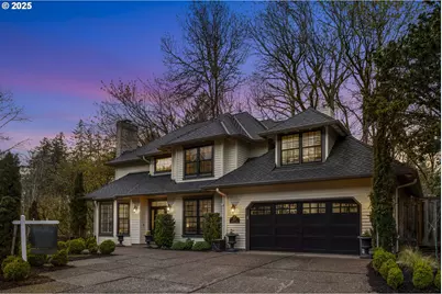 5987 Suncreek Dr, Lake Oswego, OR 97035 - Photo 1