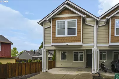 1294 NE 86th Way, Hillsboro, OR 97006 - Photo 1